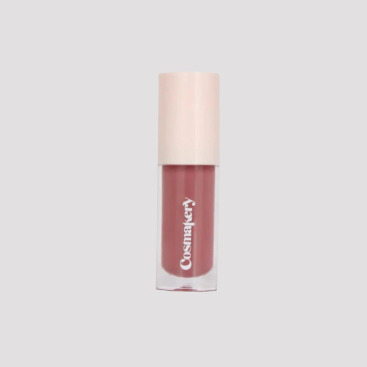 Glossy Lip Finish - Dahli